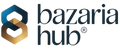Bazaria Hub