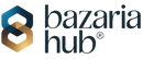 Bazaria Hub