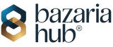 Bazaria Hub