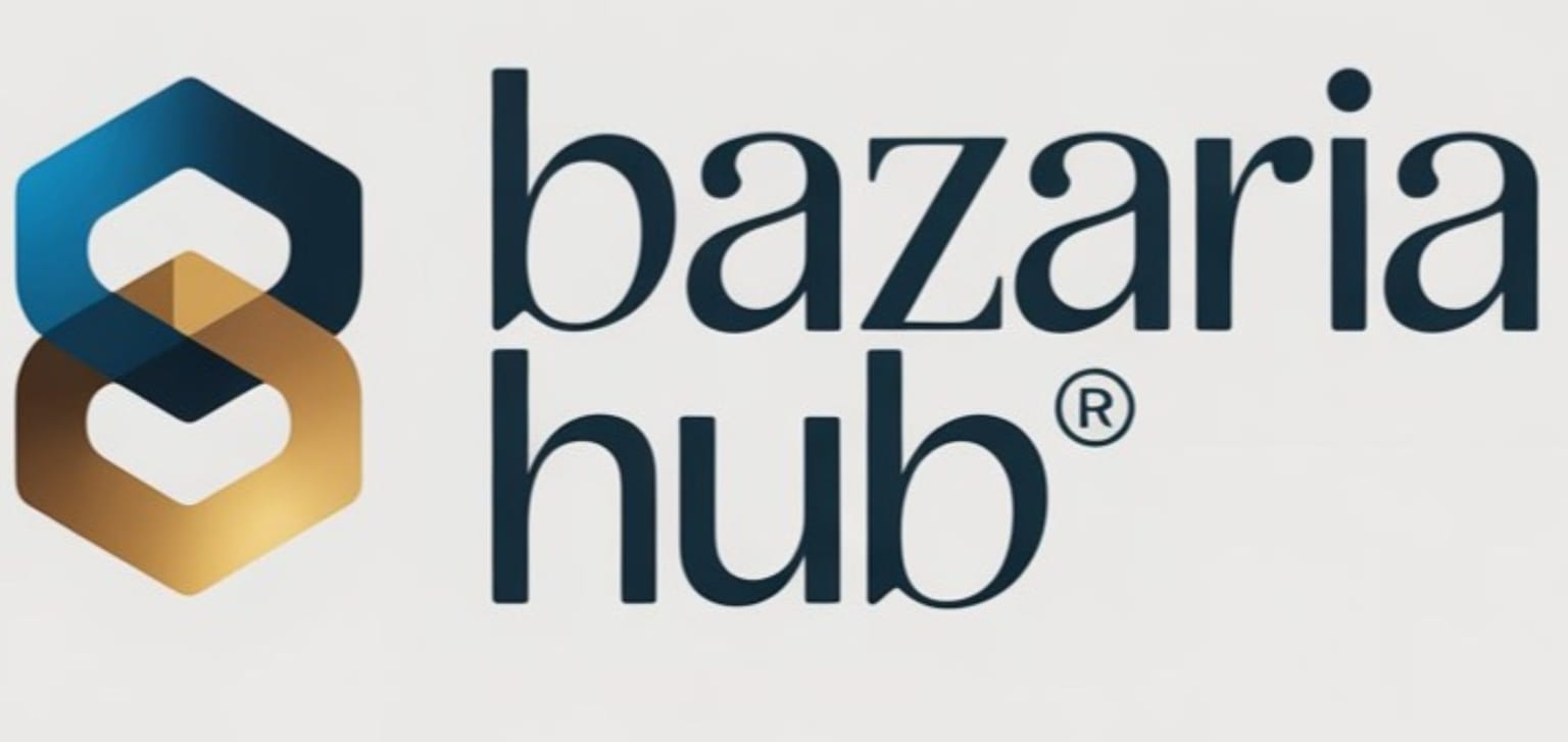 Bazaria Hub